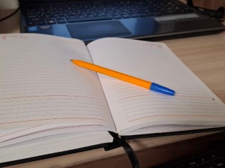 Жители Видного могут принять участие в «Военно-патриотическом диктанте — 2025»