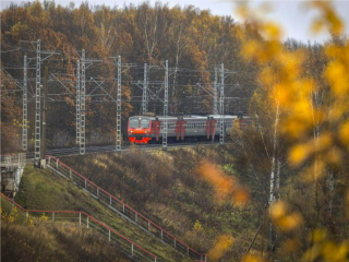 Поезда пойдут иначе: что стоит знать жителям Подмосковья о временных изменениях в графиках электричек