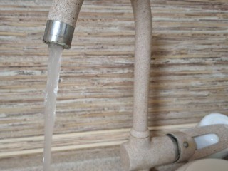 В Ленинском округе пройдет плановое отключение отопления и горячей воды 1 декабря