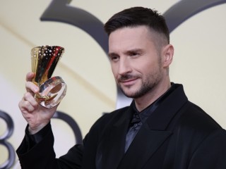 «Как будто тебе 35»: Лазарев высказался о новой прическе Леры Кудрявцевой