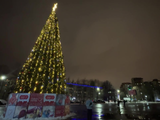 Культура и спорт: в Реутове организовали зимний отдых