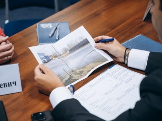 Разворотная площадка, пешеходные переходы и новые детские площадки: что изменится в Щелкове в 2026 году