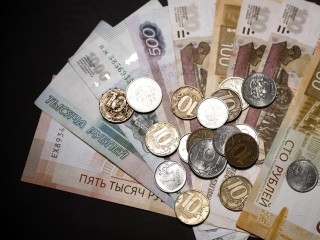 Подмосковье направит 4,7 трлн руб. на социальные программы: кто и какие меры поддержки получит