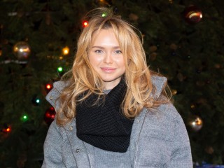 Бизнес вместо семьи: почему Стеша Маликова отложила замужество ради модного бренда