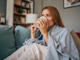 Никакой работы почти месяц: стало известно, как продлить новогодние праздники