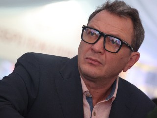 Смерть в грудной клетке: чем опасно расширение аорты Марата Башарова