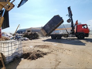 РЭО: Индонезия, Камбоджа, Вьетнам и Мьянма заинтересованы в российских технологиях применения топлива из отходов