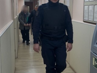 «Вину не признал»: за что бизнесмен из Дубны получил 10 лет строгого режима