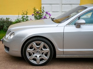 Неубиваемые немцы: какие модели Audi, BMW и Mercedes проходят 500 тыс. км без проблем