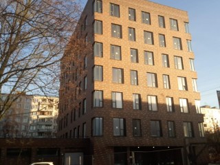 Не просто переезд, а системный подход: как в Балашихе собрали власть под одной крышей