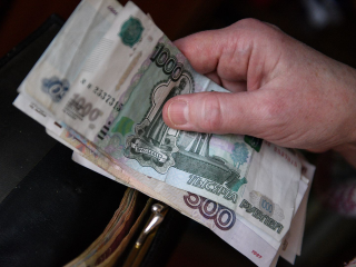 Поступок, который может наслать бедность: что категорически нельзя делать в день Житницы 15 ноября