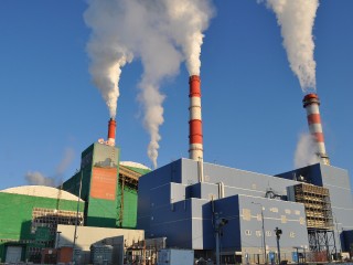 Губернатор Воробьев: вода, канализация и электроснабжение в Шатуре работают штатно