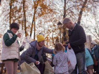 Запоминаем пароли и явки: где в Подмосковье можно сдать вторсырье и что вам за это будет