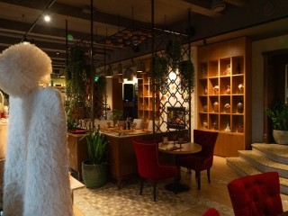 Миллионы на Новый год: корпоратив в столичном регионе может обойтись в огромную сумму