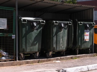 Стройотходы под контролем: законность объектов в Литвиново и Шелепаново подтверждена