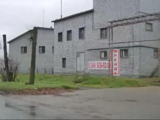 Откуда вы такие умные: с ноября автомобили с ИИ фиксируют в Подмосковье дефекты рекламы