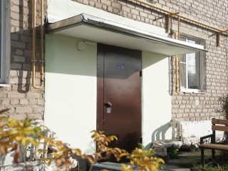 В Шатуре будут оборудовать подъезды для получивших ранение участников СВО