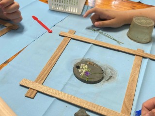 Больше, чем экскурсия: как «Тайны купеческого особняка» помогают зрячим понять мир тех, кто не видит