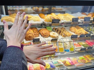 «Ты — то, что ты ешь»: как врач из Люберец воскресил Гиппократа, чтобы научить нас долголетию