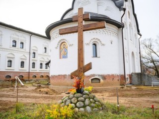 Церковный праздник 16 ноября 2025: что запрещается делать православным в этот день