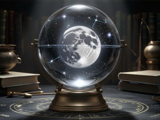 Что можно и нельзя 2 ноября по гороскопу: предостережение астролога