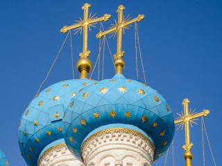 Что нельзя делать 1 ноября? Как правильно провести Дмитриевскую родительскую субботу