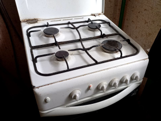 Как электростальцу узнать, когда в квартире будут проверять газовое оборудование