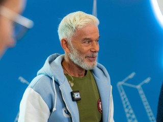 «Вся страна взбесилась!»: как танцевальный флешмоб Газманова собрал 200 млн участников