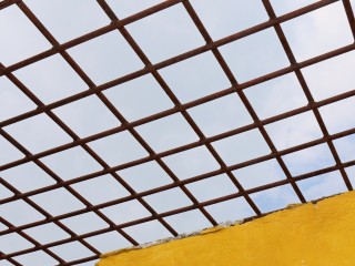 Луховицкий суд приговорил мошенника к тюрьме за обман пенсионерки