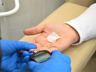 Преддиабет можно победить: эндокринолог о важности ранней диагностики