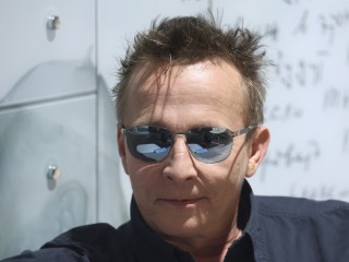 Охлобыстин раскрыл, кто получил ₽10 млн за уничтожение Abrams: подробности сенсационной премии