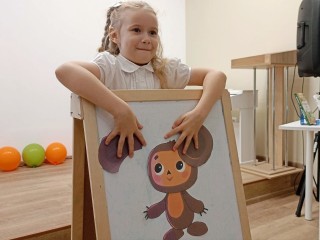 С культурой, интеллектом и гитарой отметят День народного единства в библиотеке Луховиц