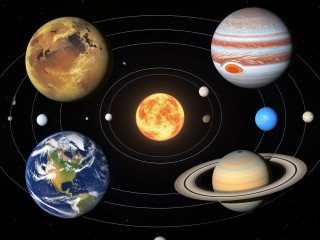 Гороскоп на 6 ноября 2025 года: главная тайна дня для всех знаков зодиака