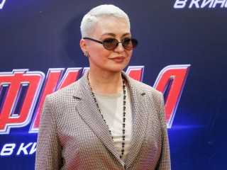 «Приставал к чужой жене»: Катя Лель выдвинула неожиданную версию исчезновения экс-супруга