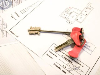 «За кажущейся выгодой часто скрывается переплата»: эксперт о подводных камнях ипотеки