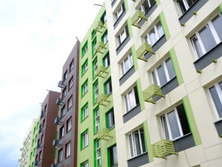 «Бабка-террор» в деле: число исков о возврате квартир и домов резко возросло