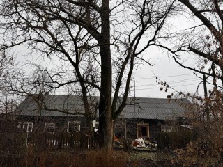 Реновация для поселка: в Вербилках начался большой снос, который к концу 2025 года изменит облик улиц Полевой и Гоголя