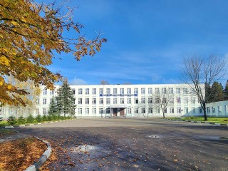 Выбираем профессию: родителей Солнечногорска приглашают на онлайн знакомство с колледжами региона