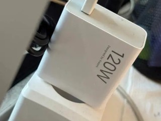 Электрик из Домодедова успокоил: эти пять приборов можно оставлять включенными