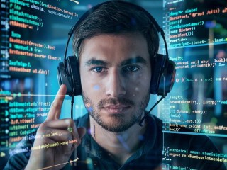 Массовые отключения интернета в Москве и области опровергли эксперты