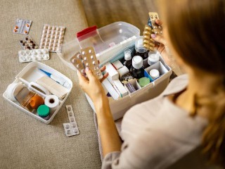 Витамин с риском: почему нельзя злоупотреблять витамином D