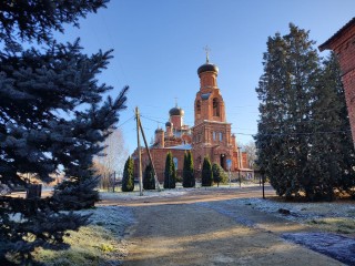 Церковный праздник 17 ноября 2025: что запрещается делать православным в этот день