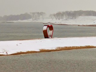 Оттепель перед морозом: резкое похолодание с гололедицей и снегом накроет Подмосковье