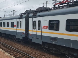 Смертельное увлечение: обнародована статистика несчастных случаев среди несовершеннолетних на железной дороге