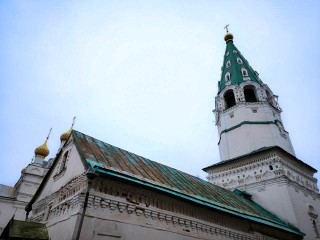 Подготовься к Рождеству правильно: священник пояснил смысл и правила сорокадневного поста