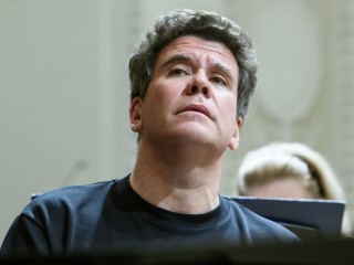 «Для пианиста это конец всего»: что случилось с Денисом Мацуевым перед турне в Пекине