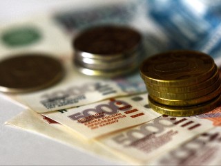 Успеть до 1 декабря: что будет, если просрочить уплату налогов