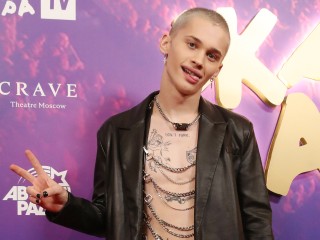 «С Macan в одну казарму»: Даня Милохин захотел вернуться в столичный регион