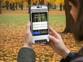 Любая площадка в парке только для вас: как жителям Подмосковья забронировать понравившееся пространство онлайн