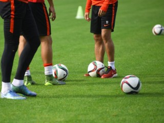 «Стадион не место для насилия!»: правоохранительные органы разберутся в драке после матча «Спартак» — ЦСКА